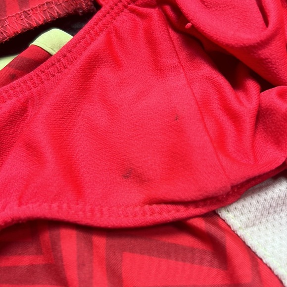 NIKE, Dri-Fit running shorts!! - Picture 9 of 14